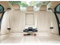 MERCEDES-BENZ CLS 350 2020/2 - 12