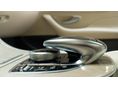 MERCEDES-BENZ CLS 350 2020/2 - 10