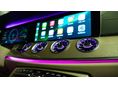 MERCEDES-BENZ CLS 350 2020/2 - 11