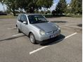 VOLKSWAGEN LUPO 1.2 3L TDI (Automata) ÚJ KÜSZÖBÖK FRISS MUSZAKI VIZSGA