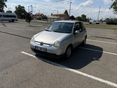 VOLKSWAGEN LUPO 2001/7 - 2
