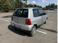 VOLKSWAGEN LUPO 2001/7 - 3