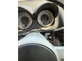 VOLKSWAGEN LUPO 2001/7 - 4