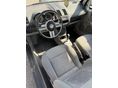 VOLKSWAGEN LUPO 2001/7 - 5