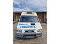 IVECO 1997 - 2