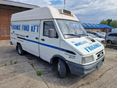 IVECO 1997 - 3