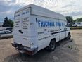 IVECO 1997 - 4