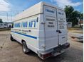 IVECO 1997 - 5