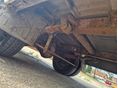 IVECO 1997 - 6