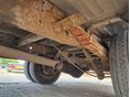 IVECO 1997 - 7