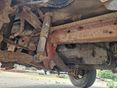 IVECO 1997 - 8