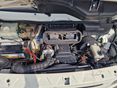 IVECO 1997 - 9