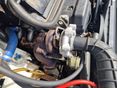 IVECO 1997 - 10