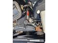 IVECO 1997 - 11
