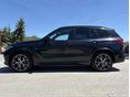 BMW X5 2020/2 - 2