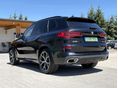 BMW X5 2020/2 - 3