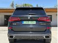 BMW X5 2020/2 - 4
