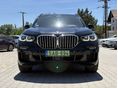 BMW X5 2020/2 - 8