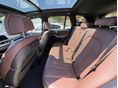 BMW X5 2020/2 - 10
