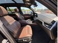 BMW X5 2020/2 - 11