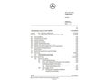 MERCEDES-BENZ GLC 220 2026/2 - 12