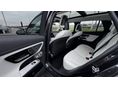 MERCEDES-BENZ GLC 220 2026/2 - 11
