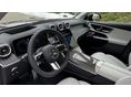 MERCEDES-BENZ GLC 220 2026/2 - 6