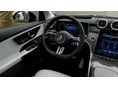 MERCEDES-BENZ GLC 220 2026/2 - 7