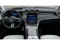 MERCEDES-BENZ GLC 220 2026/2 - 8