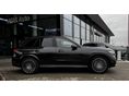 MERCEDES-BENZ GLC 220 2026/2 - 5