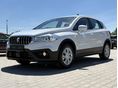 SUZUKI SX4 S-CROSS 2018/2 - 1