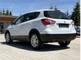 SUZUKI SX4 S-CROSS 2018/2 - 3