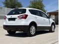 SUZUKI SX4 S-CROSS 2018/2 - 5
