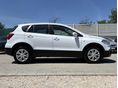 SUZUKI SX4 S-CROSS 2018/2 - 6