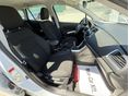 SUZUKI SX4 S-CROSS 2018/2 - 11