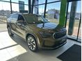 SKODA KODIAQ 2.0 TDI SCR Selection 4x4 DSG [7 személy] Vonóhorog. 7személy. azonnal vihető!