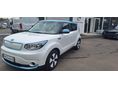 KIA SOUL 2016/12 - 2