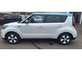 KIA SOUL 2016/12 - 3