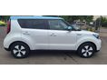 KIA SOUL 2016/12 - 4