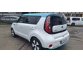 KIA SOUL 2016/12 - 5