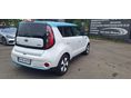 KIA SOUL 2016/12 - 6