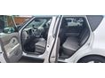 KIA SOUL 2016/12 - 7