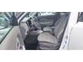 KIA SOUL 2016/12 - 8