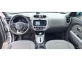 KIA SOUL 2016/12 - 9