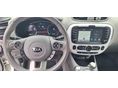 KIA SOUL 2016/12 - 10