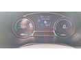 KIA SOUL 2016/12 - 11