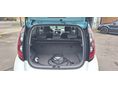 KIA SOUL 2016/12 - 12