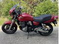 SUZUKI GSX 1200 