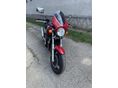 SUZUKI GSX 1200 2000/5 - 2