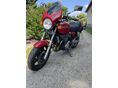 SUZUKI GSX 1200 2000/5 - 3